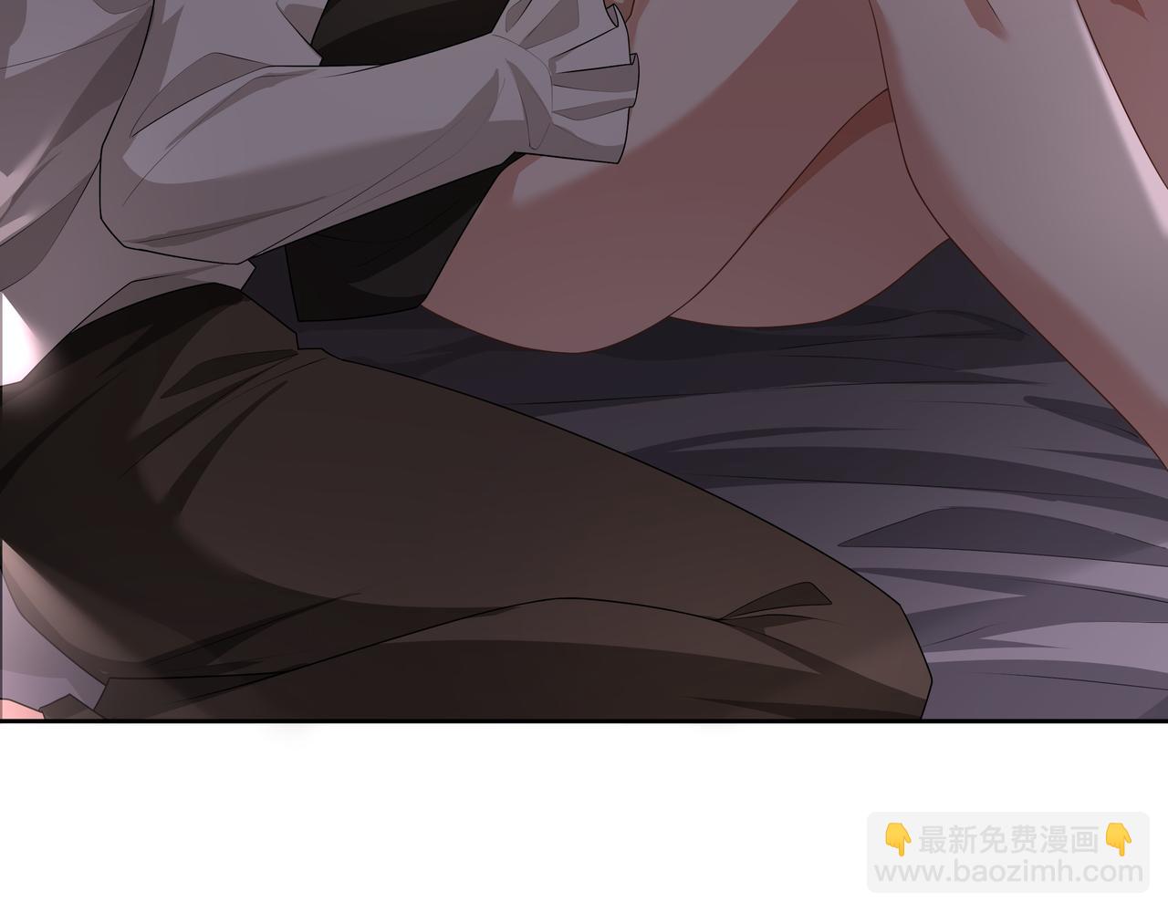 第67话 帮个忙(1/3)-第69话