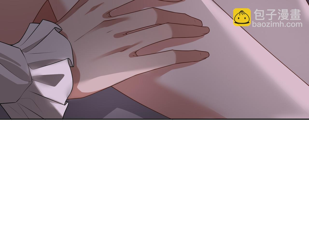 第67话 帮个忙(1/3)-第69话