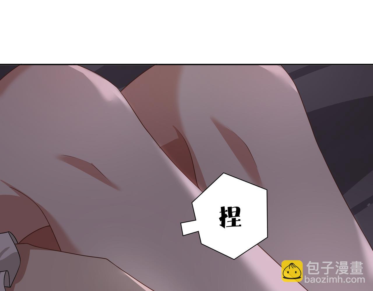 第67话 帮个忙(1/3)-第69话