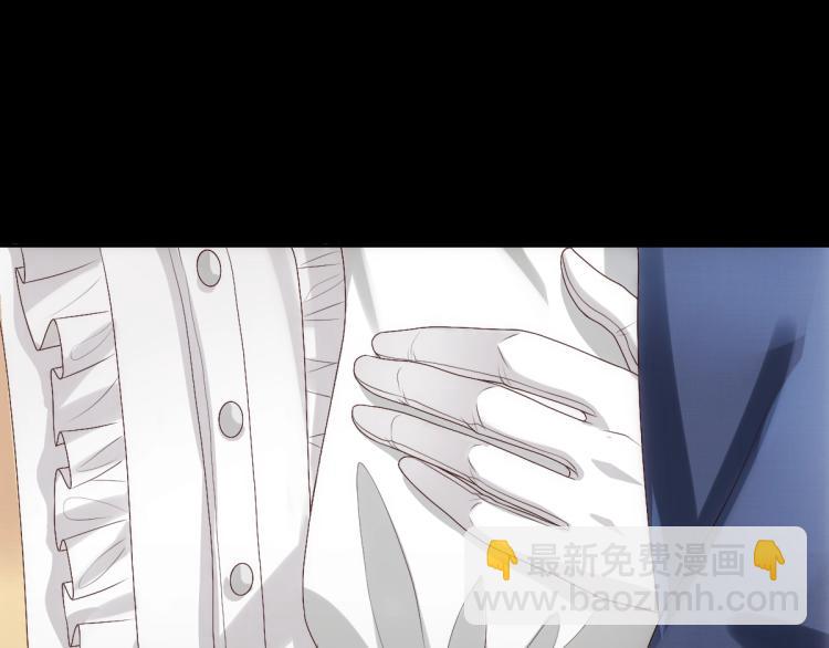 第5话 让我靠着行吗(1/3)-第7话