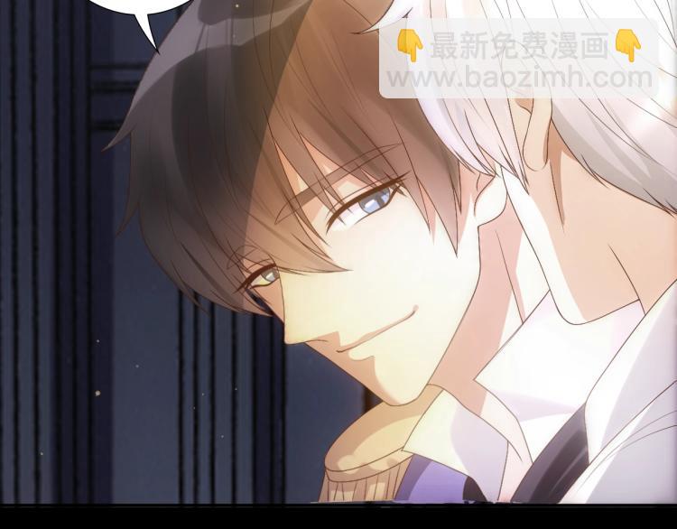 第5话 让我靠着行吗(1/3)-第7话