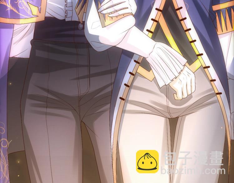 第5话 让我靠着行吗(1/3)-第7话