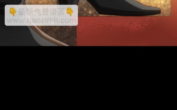 第5话 让我靠着行吗(1/3)-第7话