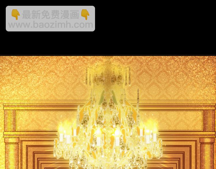 第5话 让我靠着行吗(1/3)-第7话