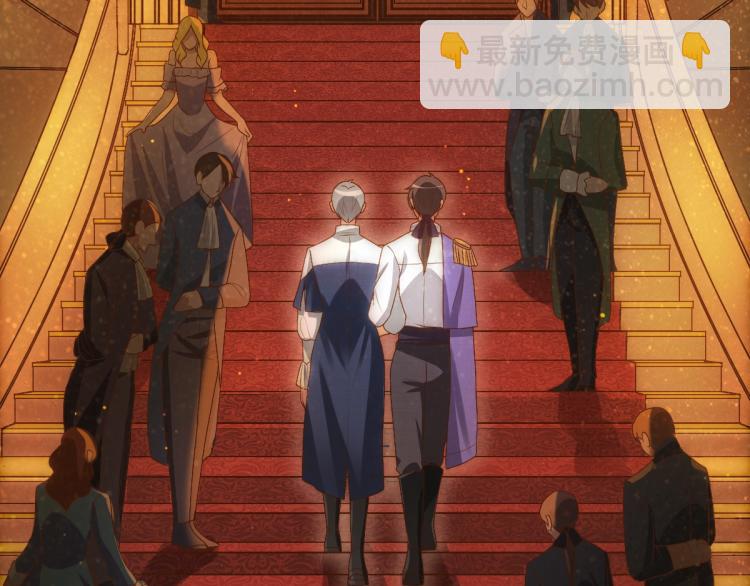 第5话 让我靠着行吗(1/3)-第7话