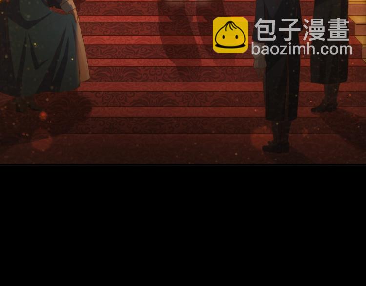 第5话 让我靠着行吗(1/3)-第7话