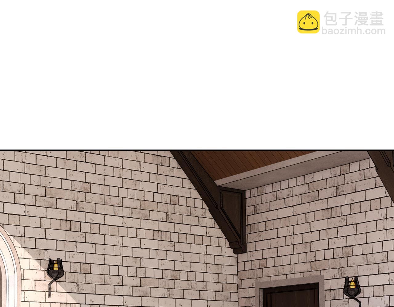 第69话 当年的真相(1/3)-第71话