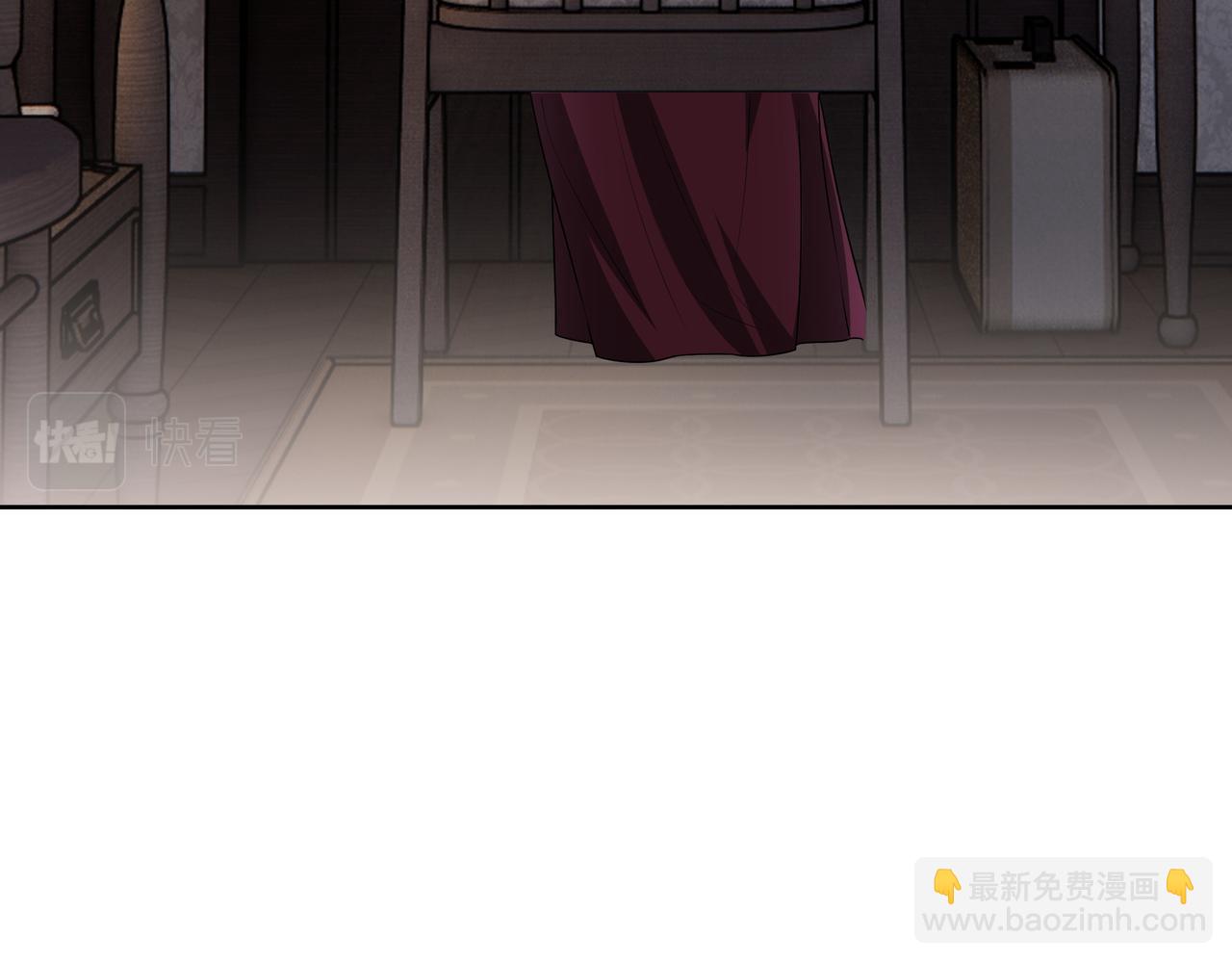 第69话 当年的真相(1/3)-第71话