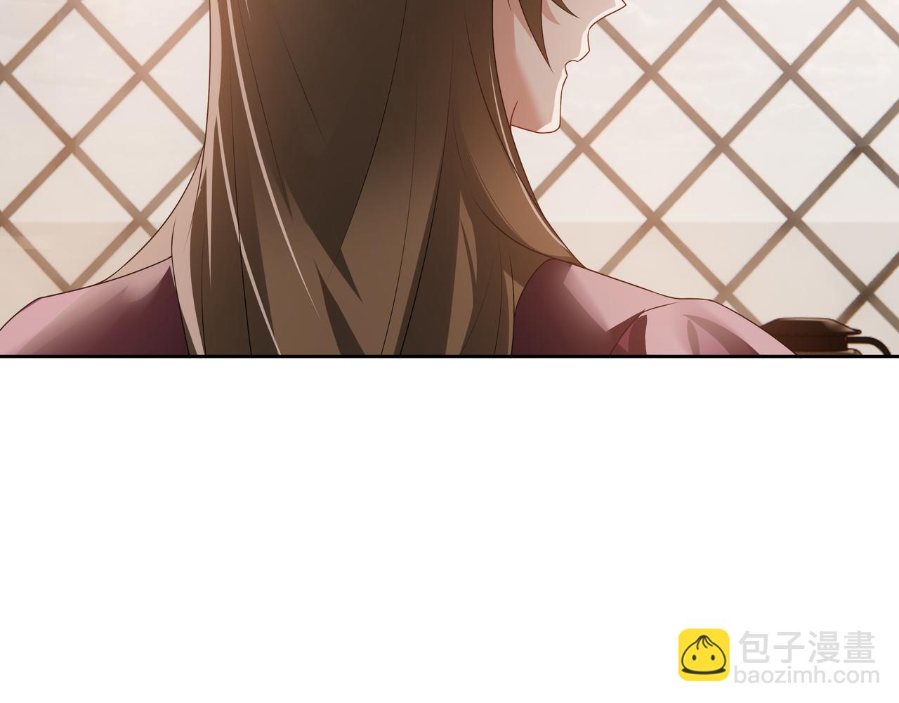 第69话 当年的真相(1/3)-第71话