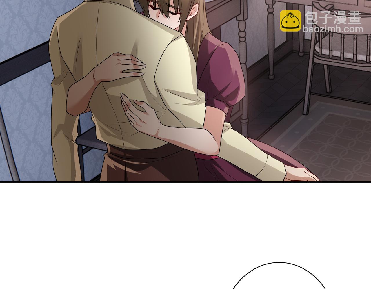 第69话 当年的真相(1/3)-第71话