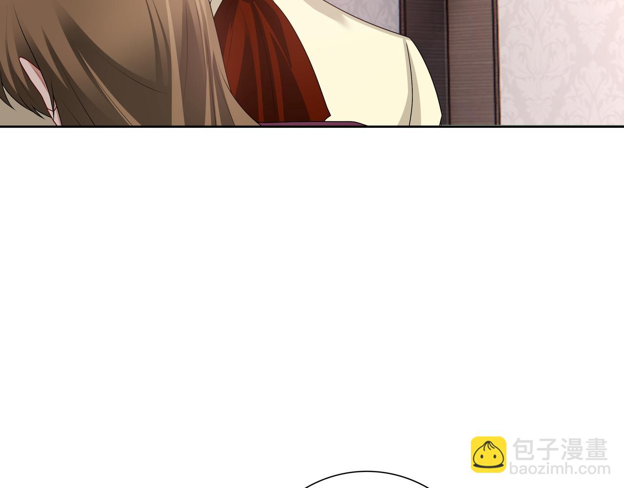 第69话 当年的真相(1/3)-第71话