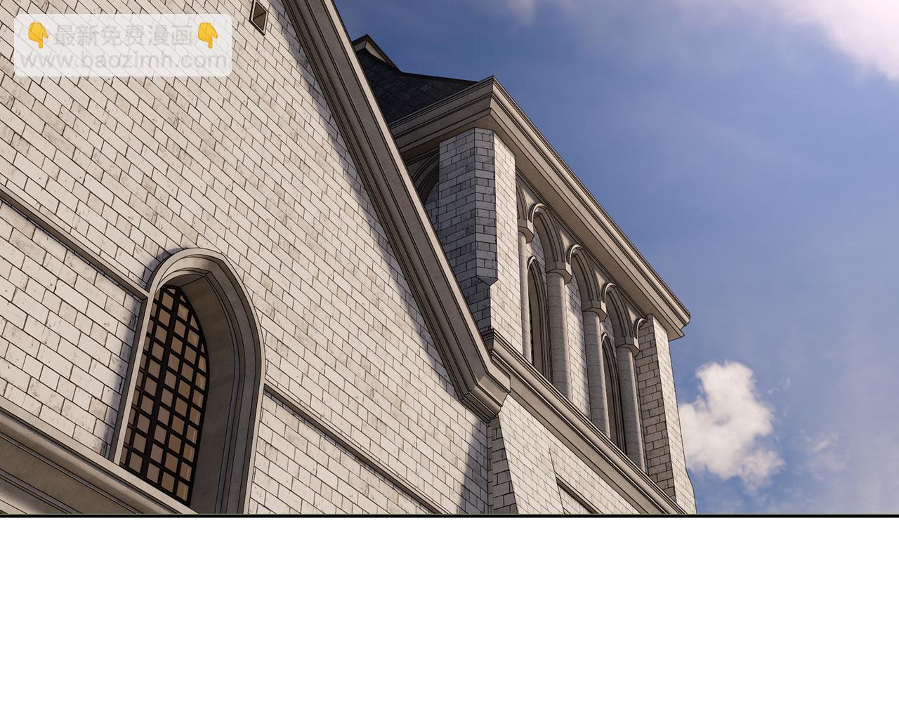 第69话 当年的真相(1/3)-第71话