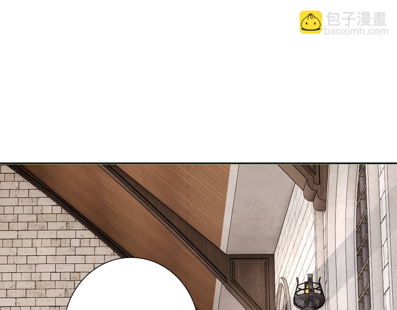 第69话 当年的真相(1/3)-第71话