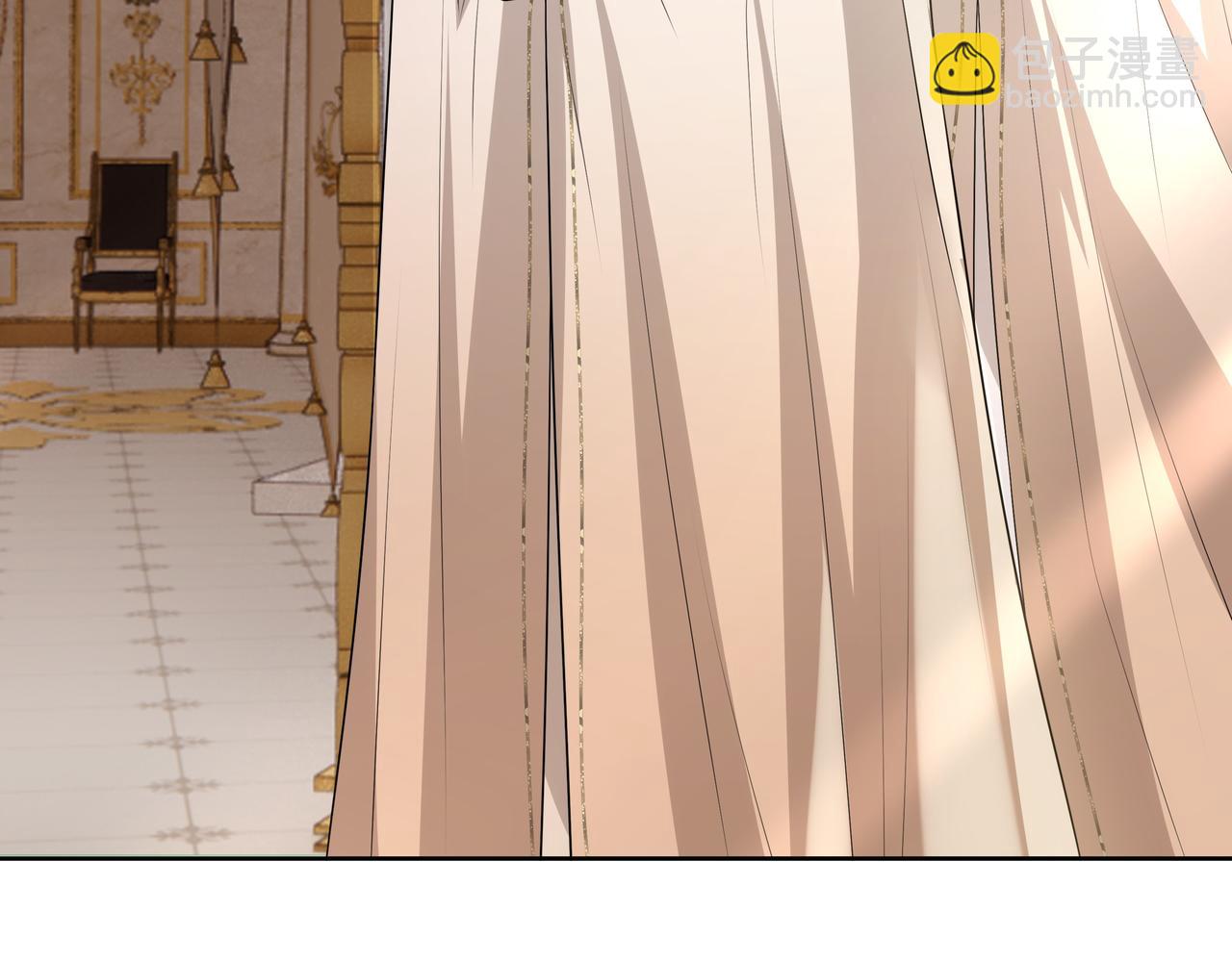 第71话 小情人(1/3)-第73话