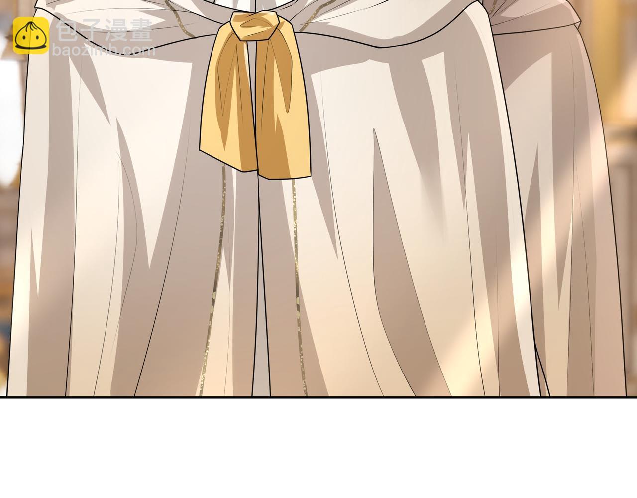 第71话 小情人(1/3)-第73话