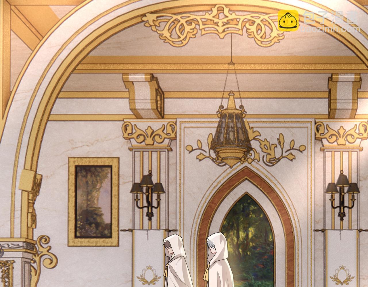 第71话 小情人(1/3)-第73话