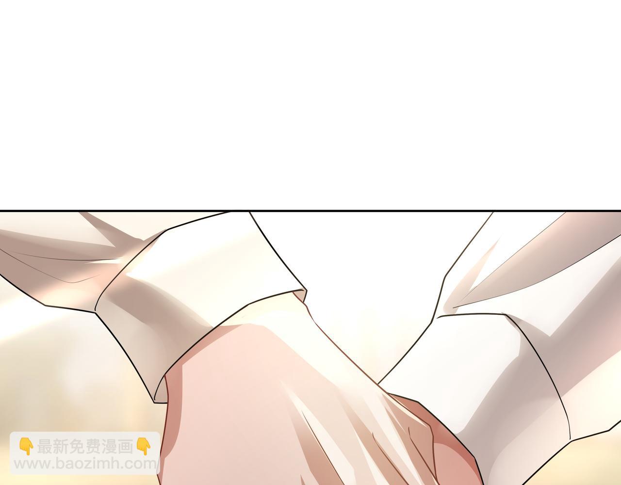 第71话 小情人(1/3)-第73话