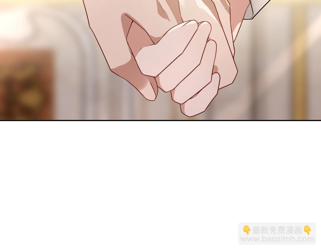 第71话 小情人(1/3)-第73话