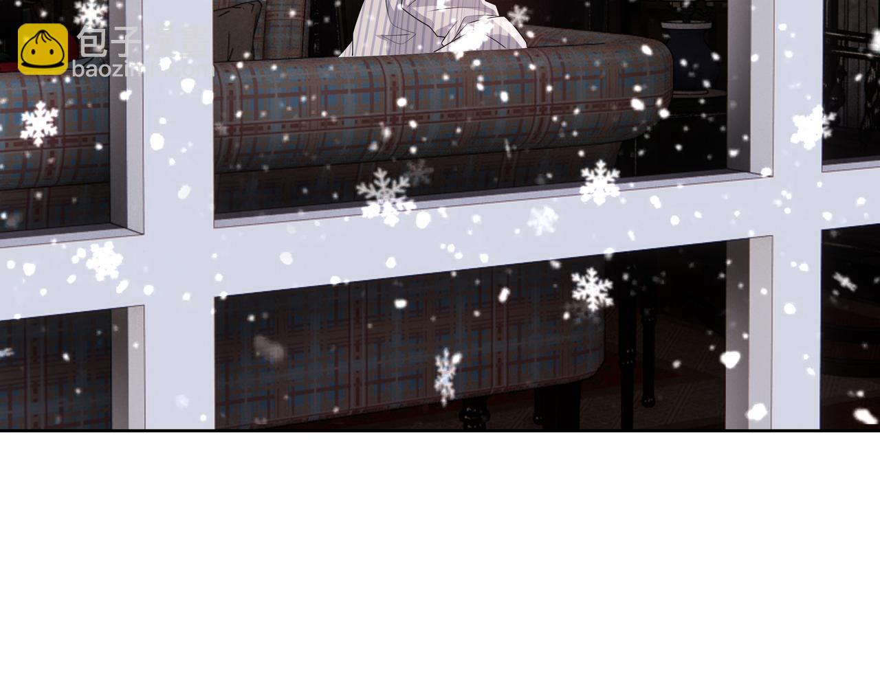 最终话 童话(1/3)-第75话