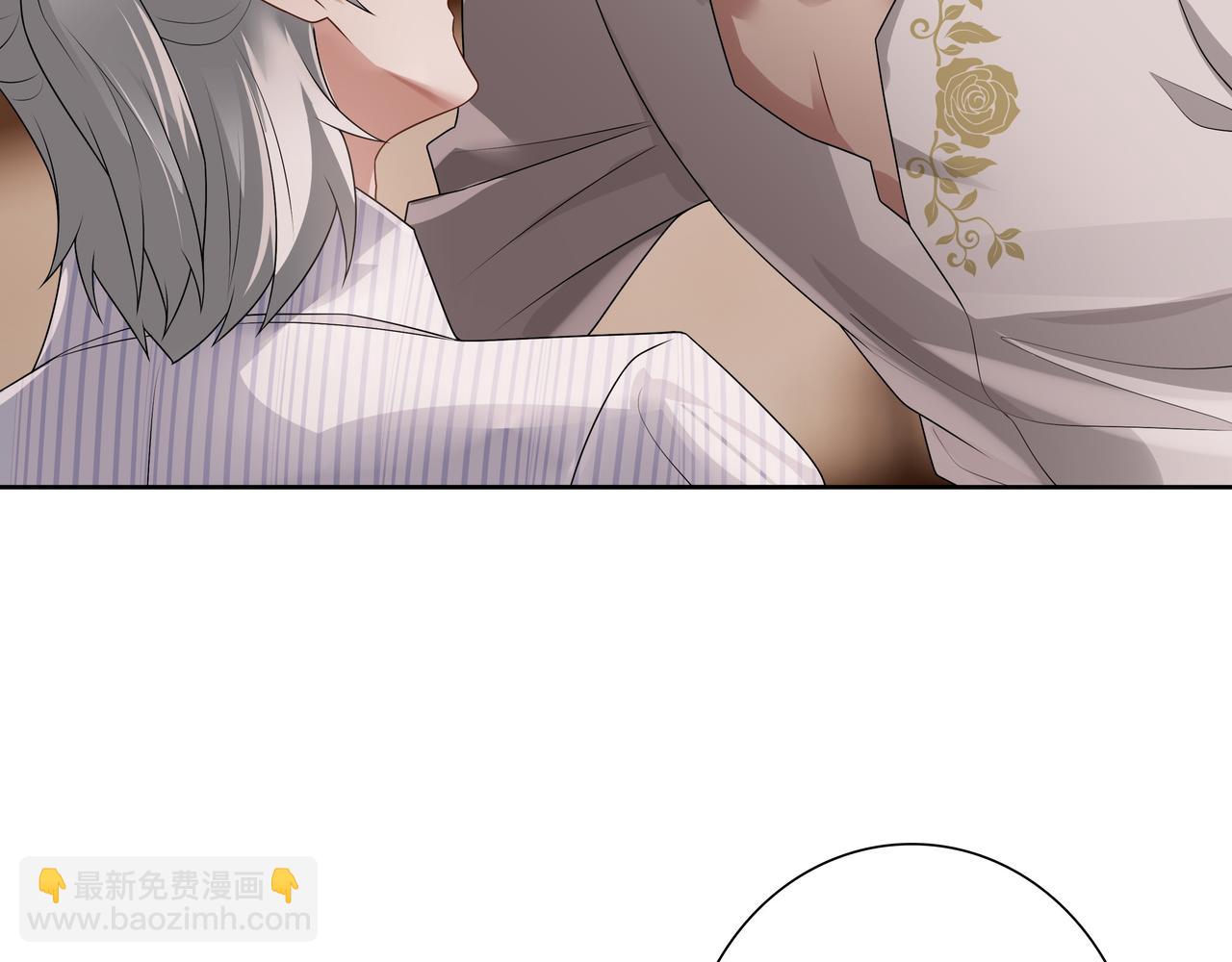 最终话 童话(1/3)-第75话