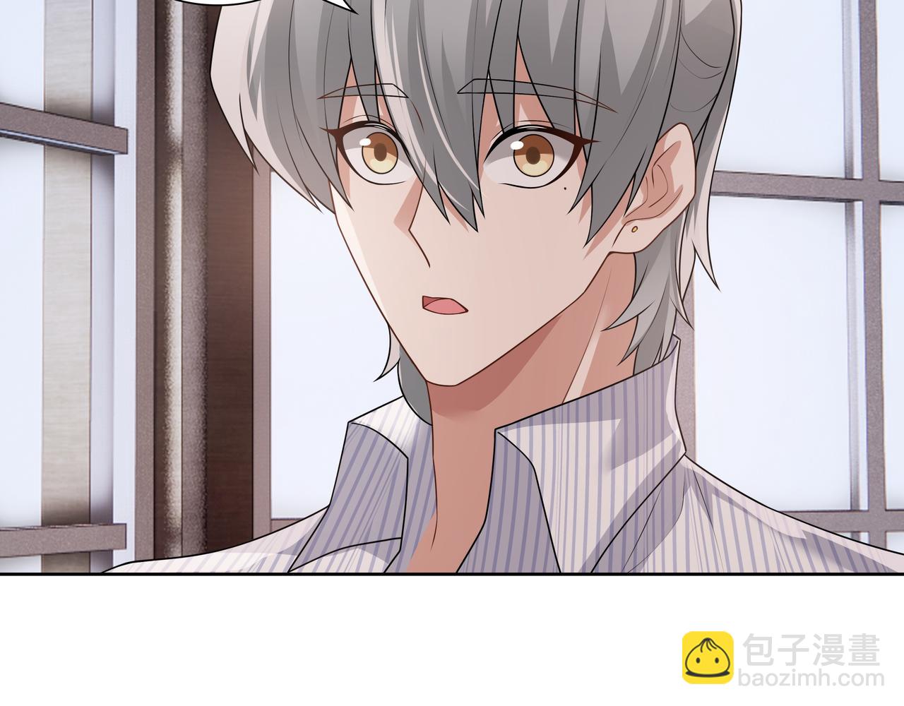 最终话 童话(1/3)-第75话