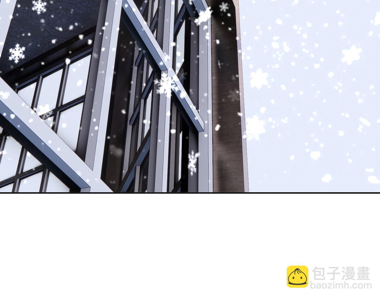 最终话 童话(1/3)-第75话