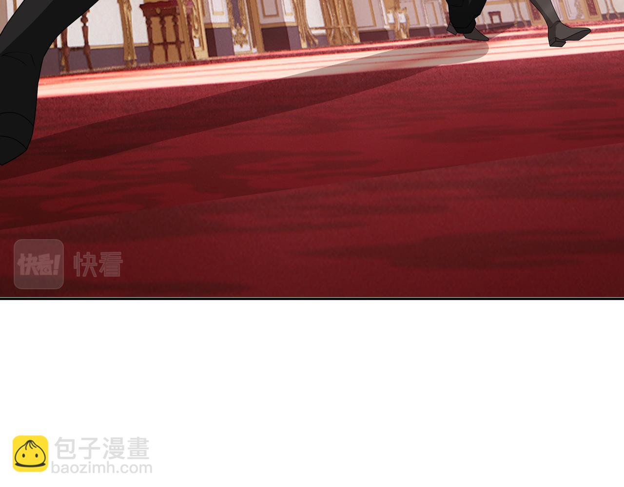 最终话 童话(1/3)-第75话