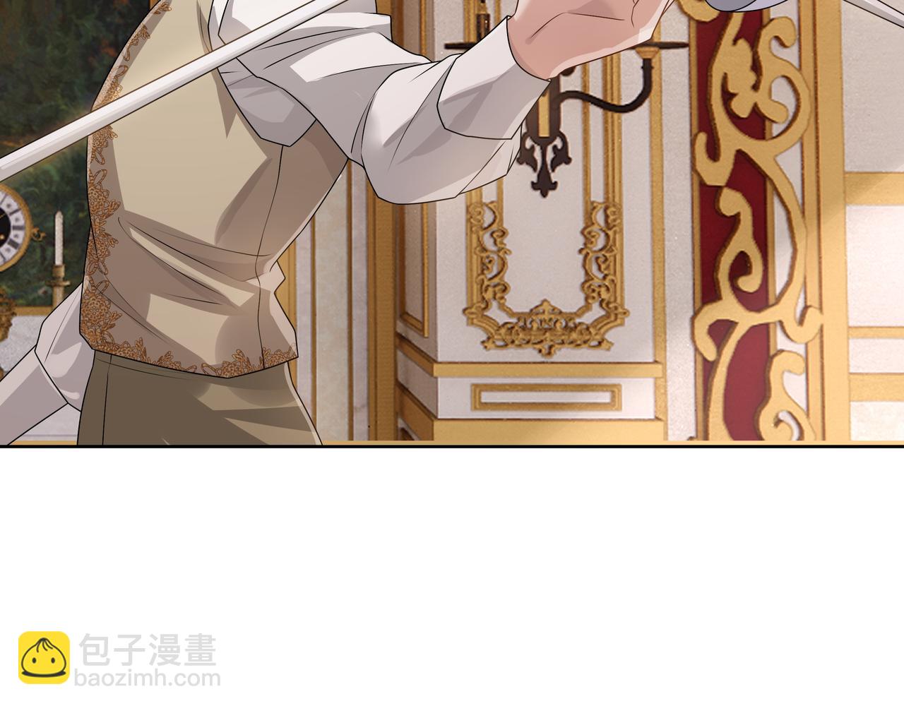 最终话 童话(1/3)-第75话