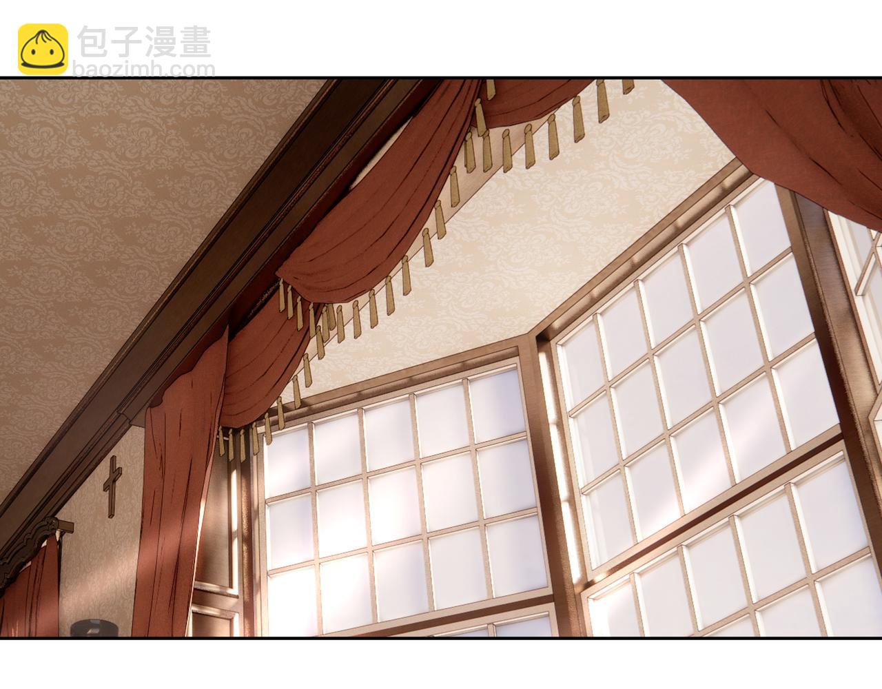 最终话 童话(1/3)-第75话