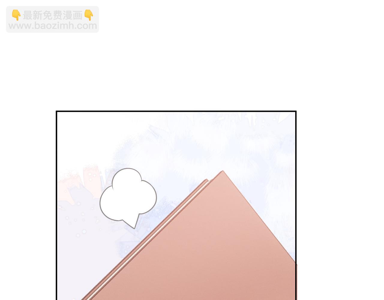 最终话 童话(1/3)-第75话