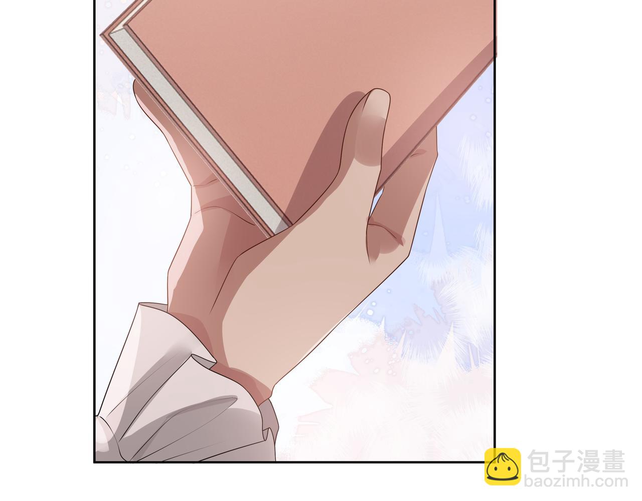 最终话 童话(1/3)-第75话