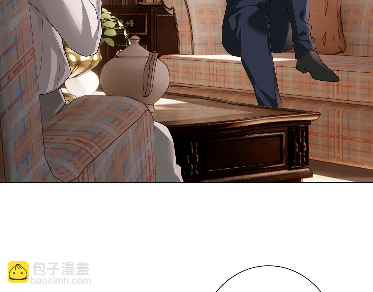 最终话 童话(1/3)-第75话