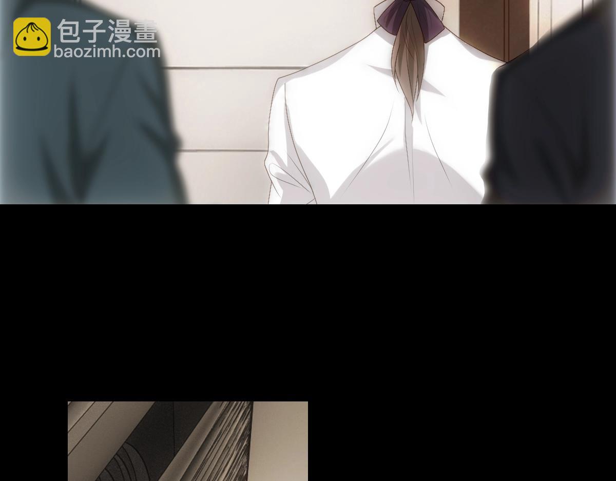 第7话  要你爱上我(1/2)-第9话