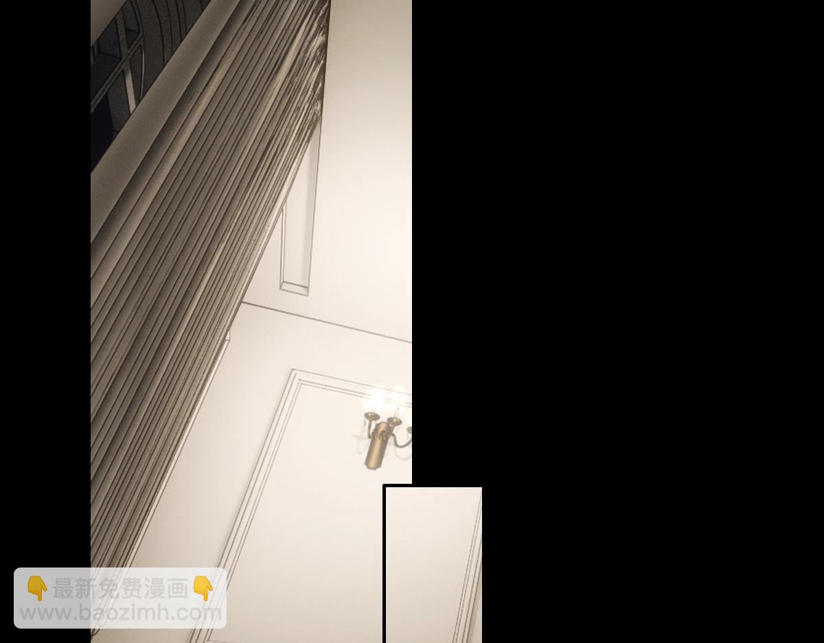 第7话  要你爱上我(1/2)-第9话