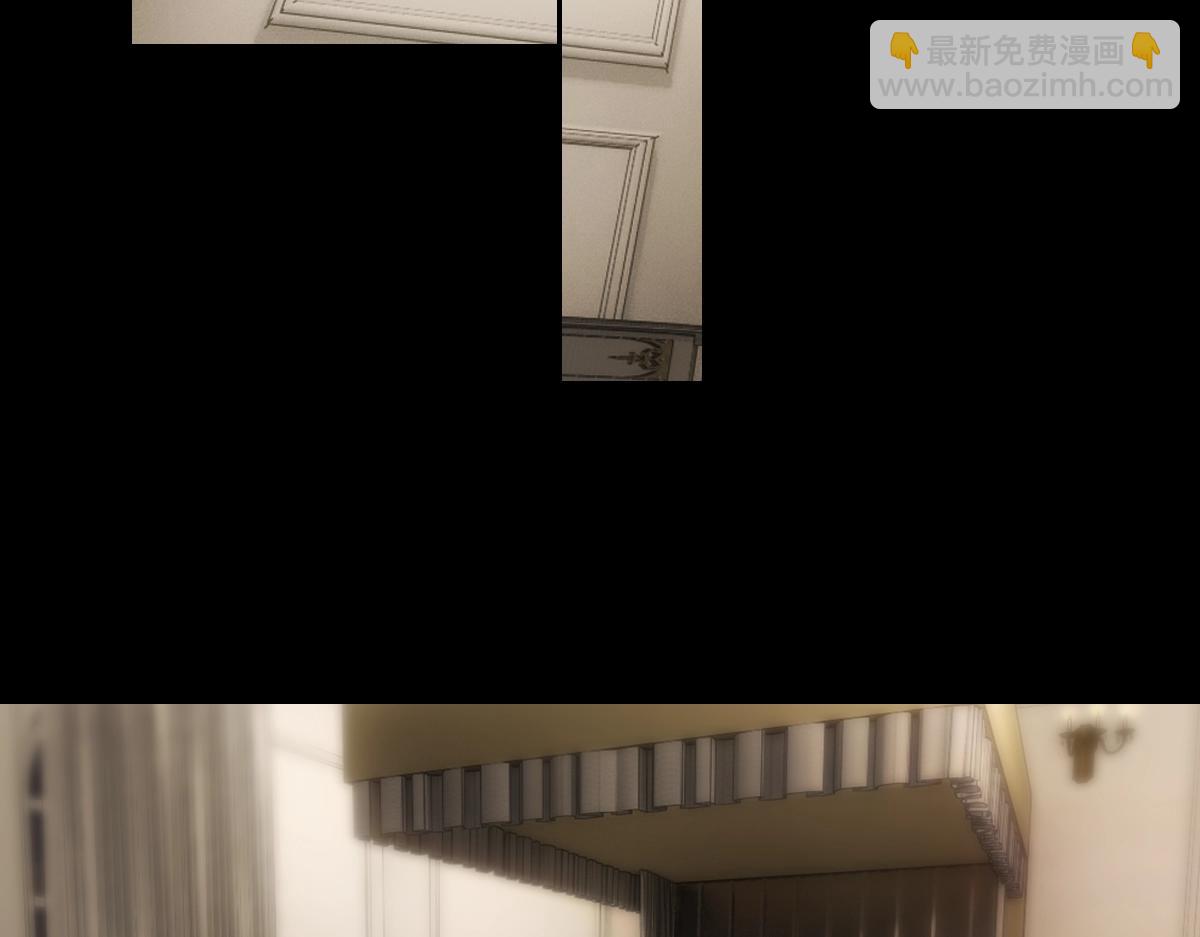 第7话  要你爱上我(1/2)-第9话