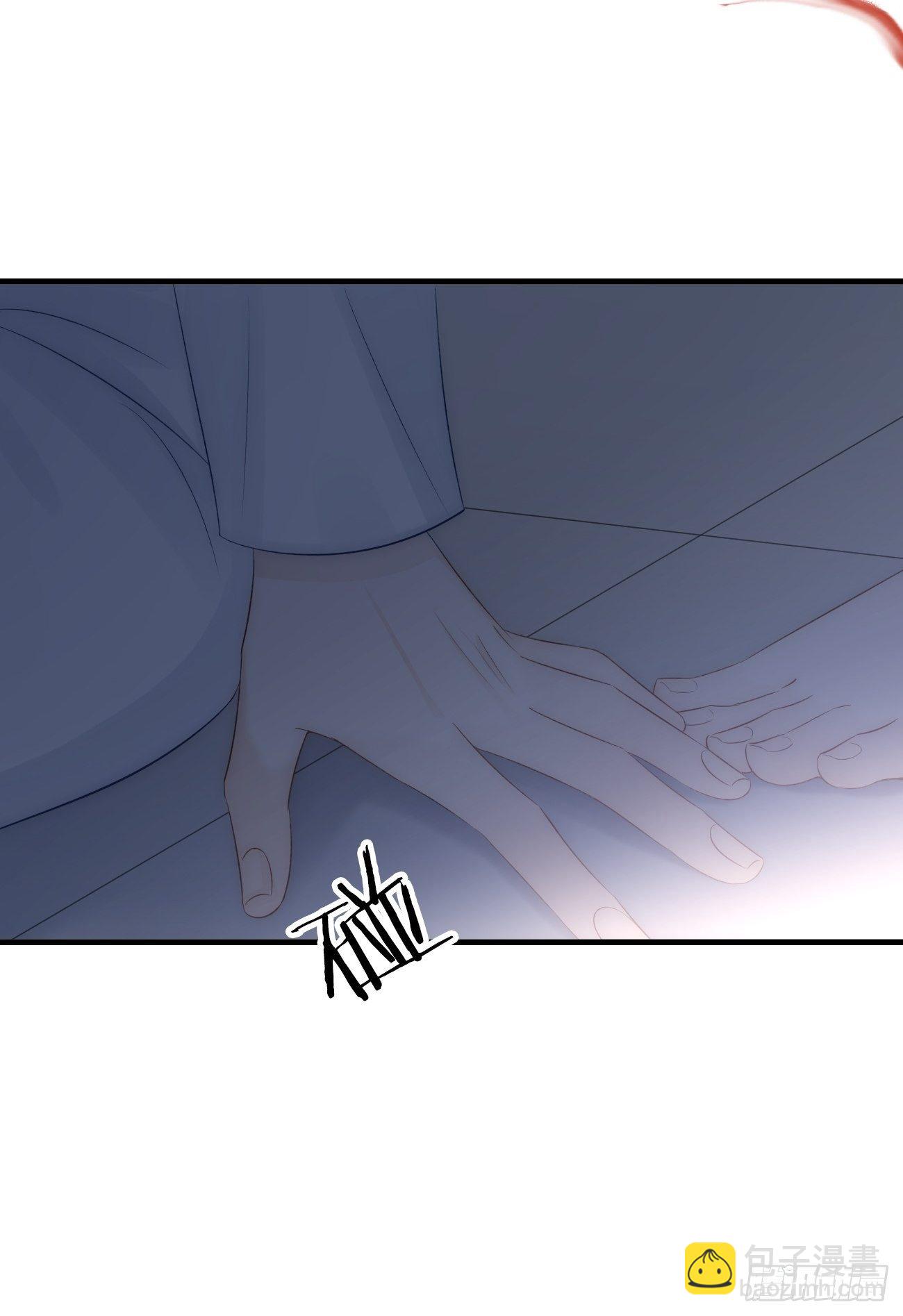 10.这是恶魔的游戏(1/2)-第11话