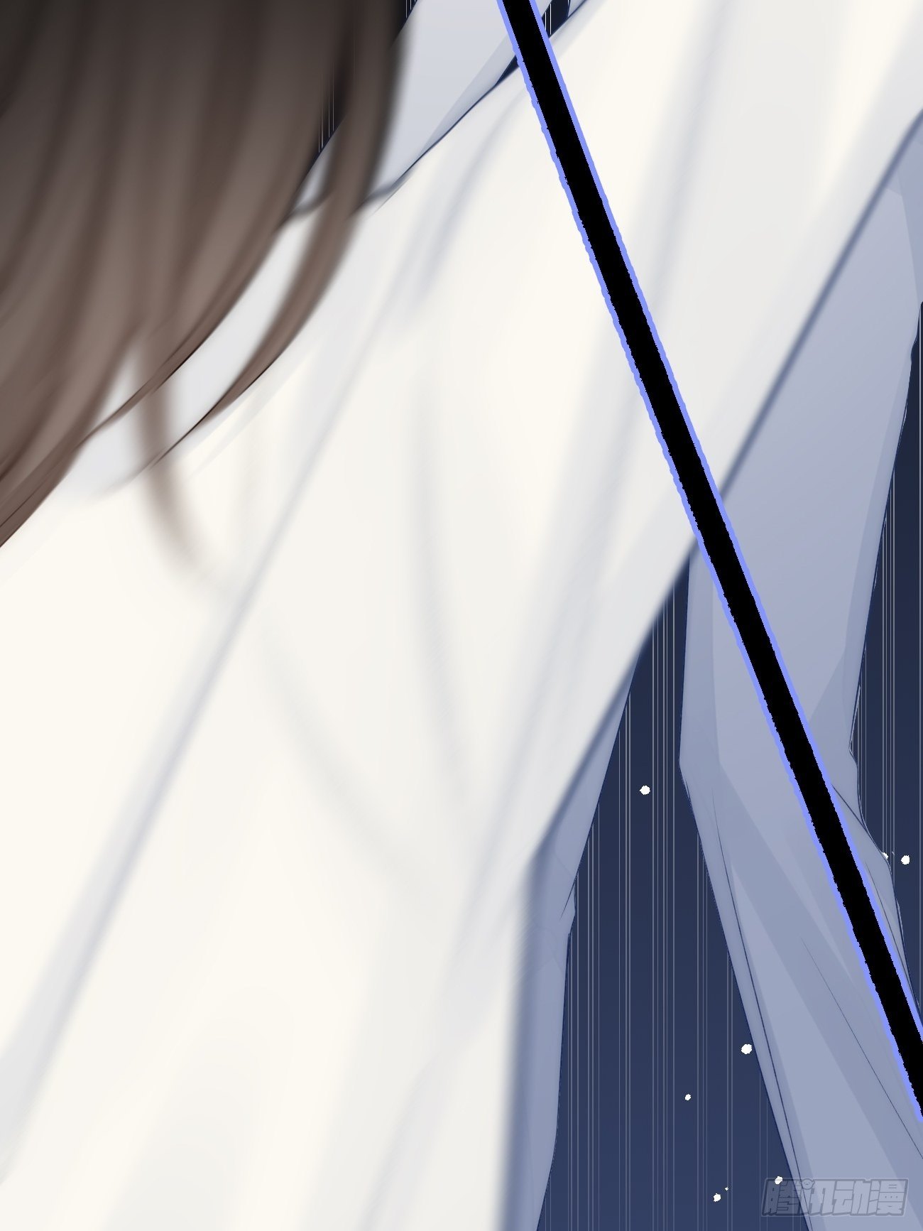 10.这是恶魔的游戏(1/2)-第11话