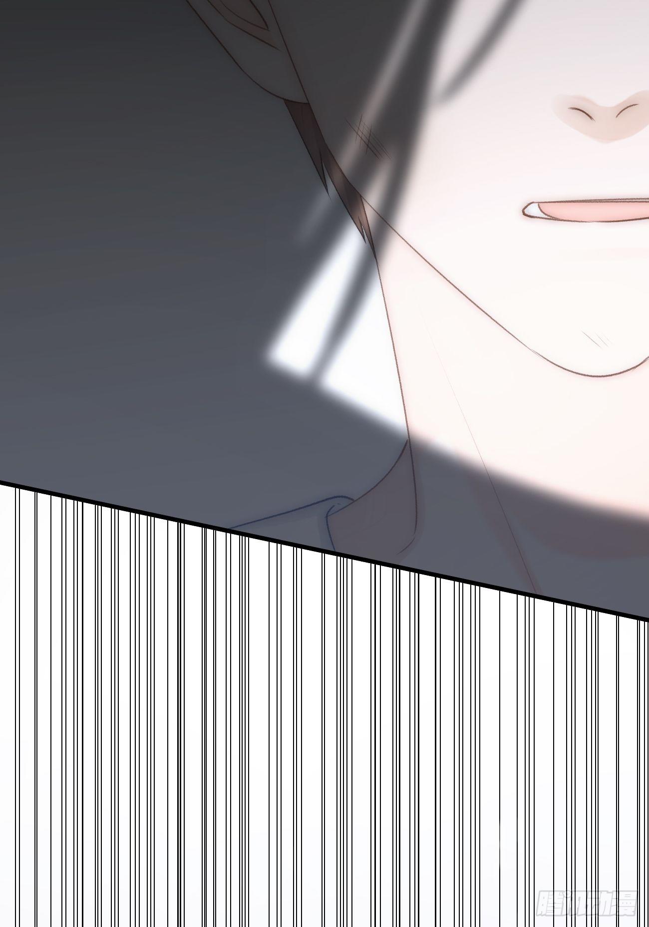 10.这是恶魔的游戏(1/2)-第11话