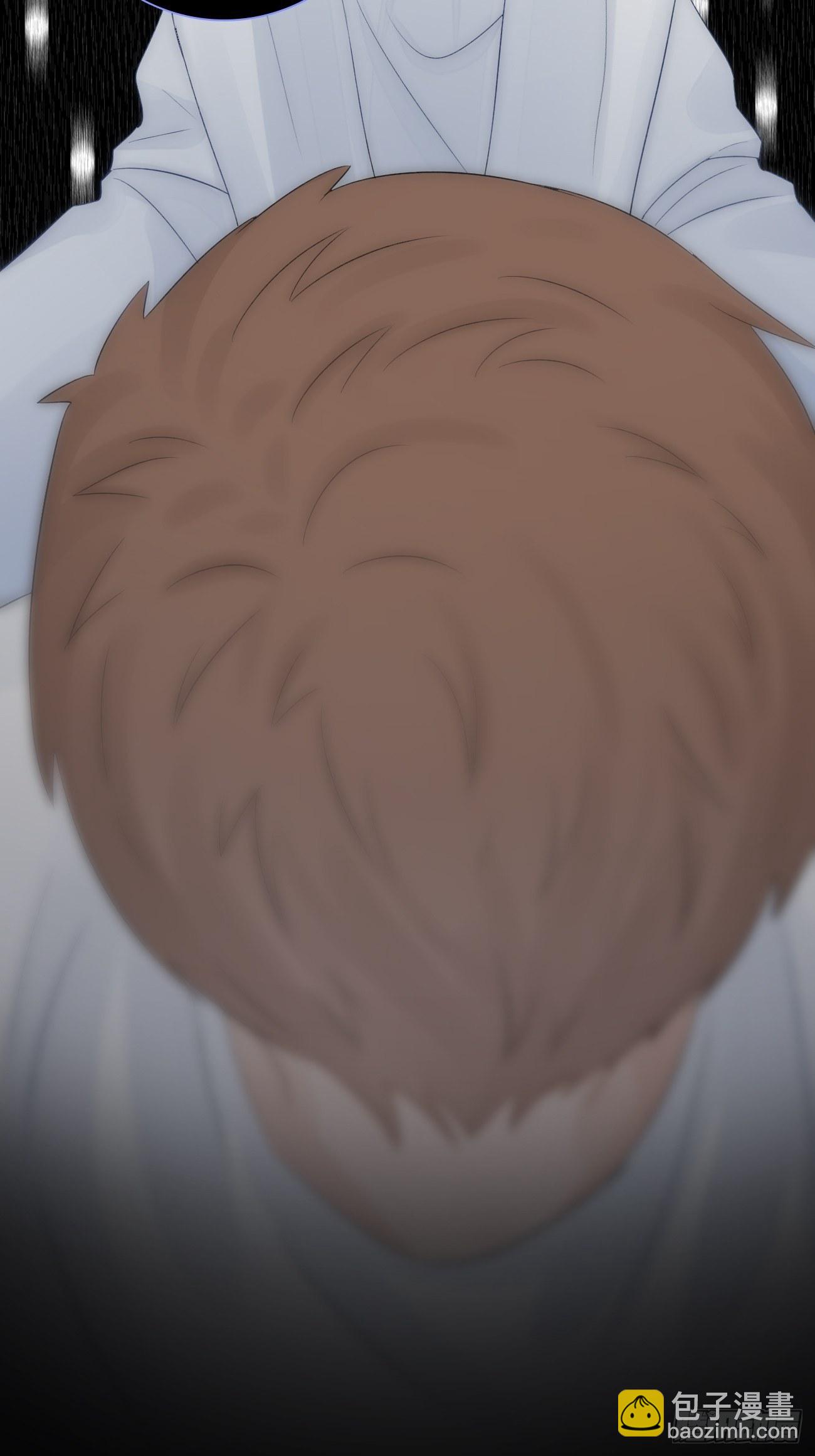 10.这是恶魔的游戏(1/2)-第11话