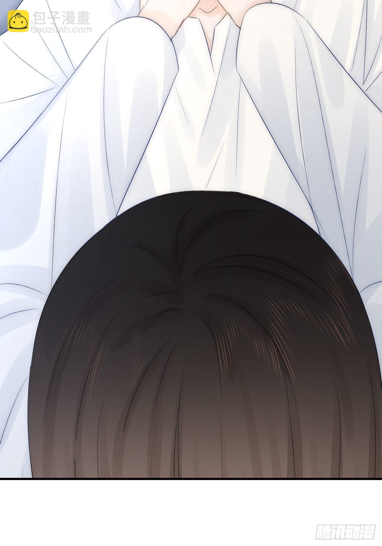 10.这是恶魔的游戏(1/2)-第11话