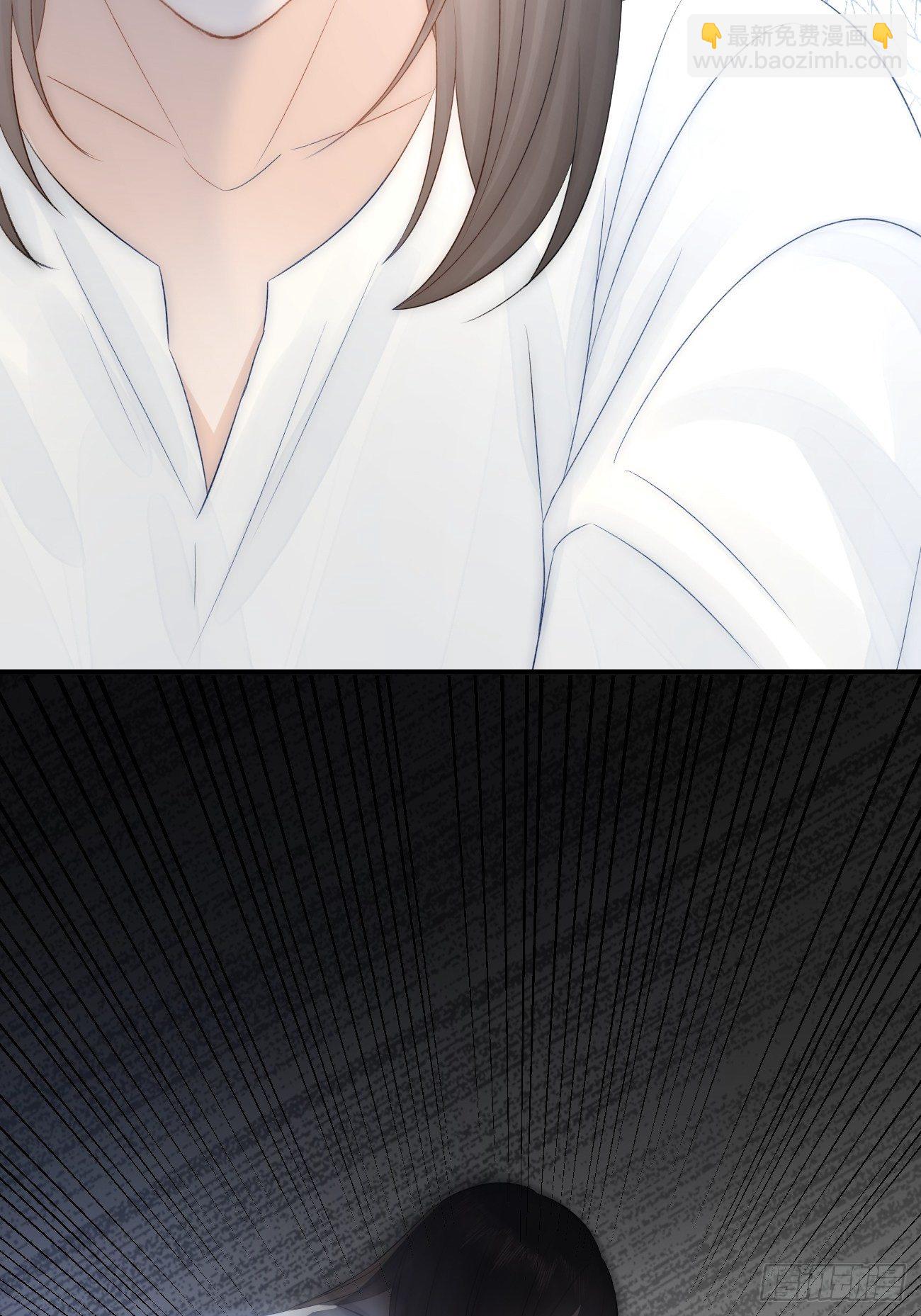 10.这是恶魔的游戏(1/2)-第11话