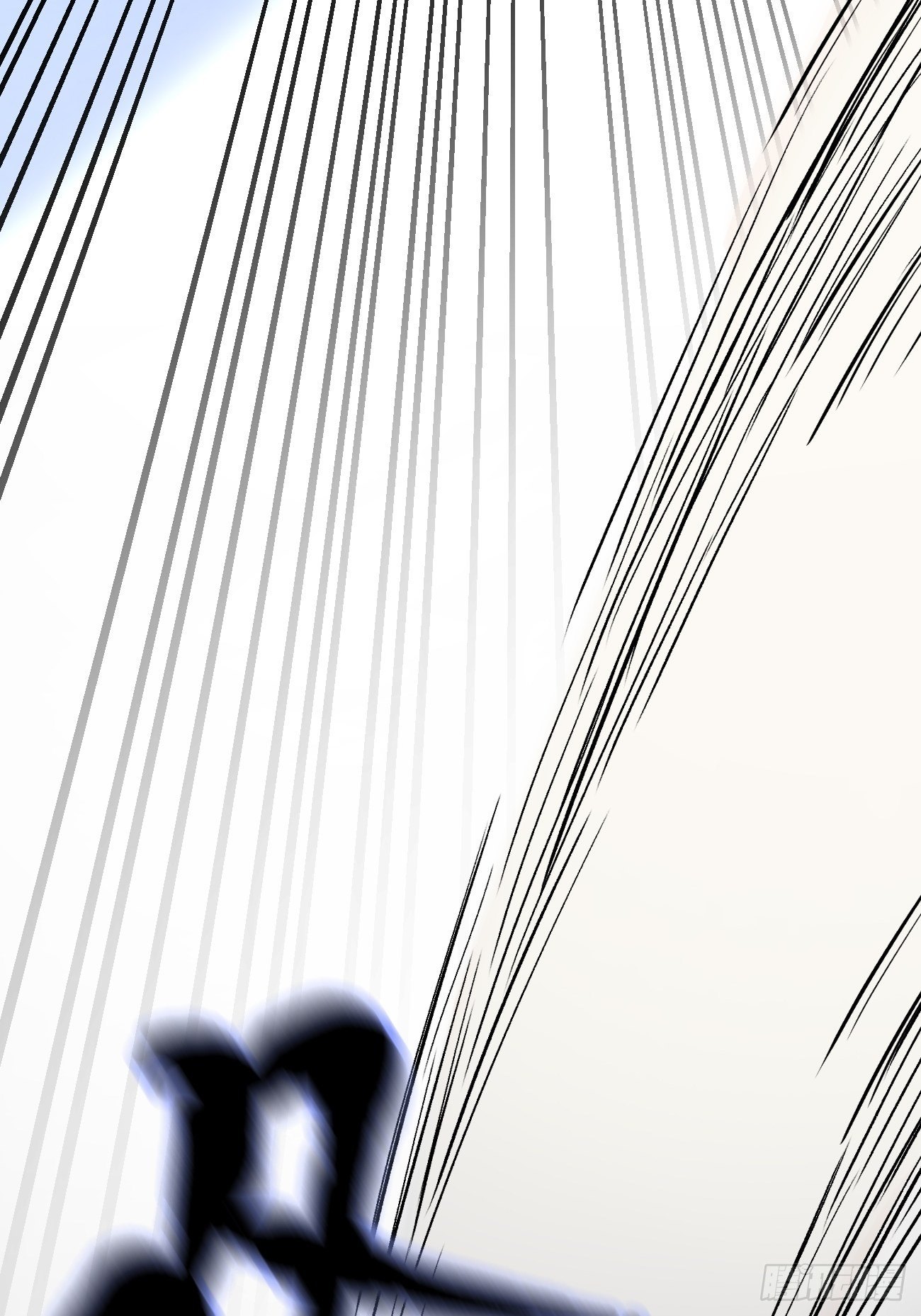 10.这是恶魔的游戏(1/2)-第11话