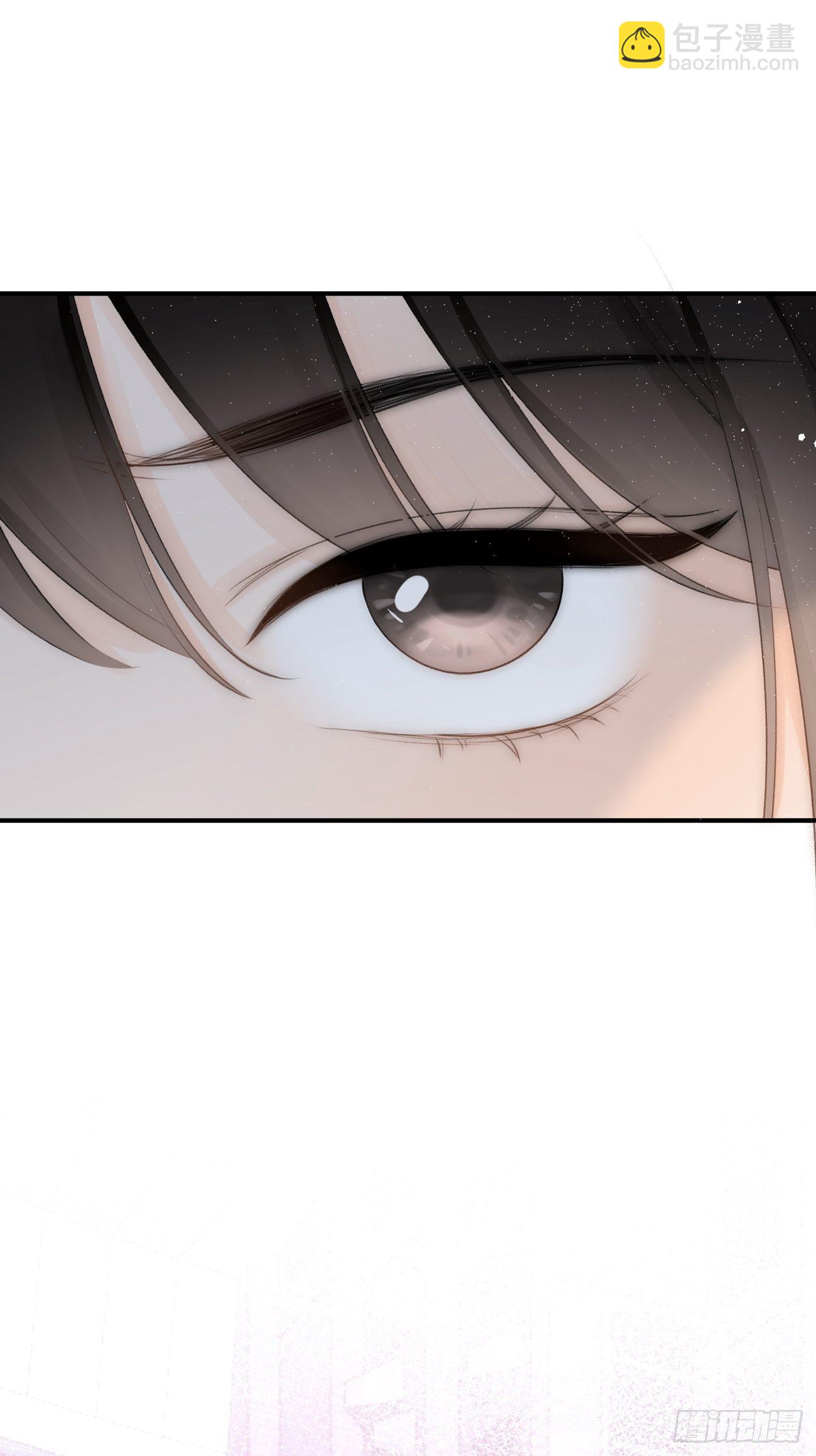 12.失控(1/2)-第13话