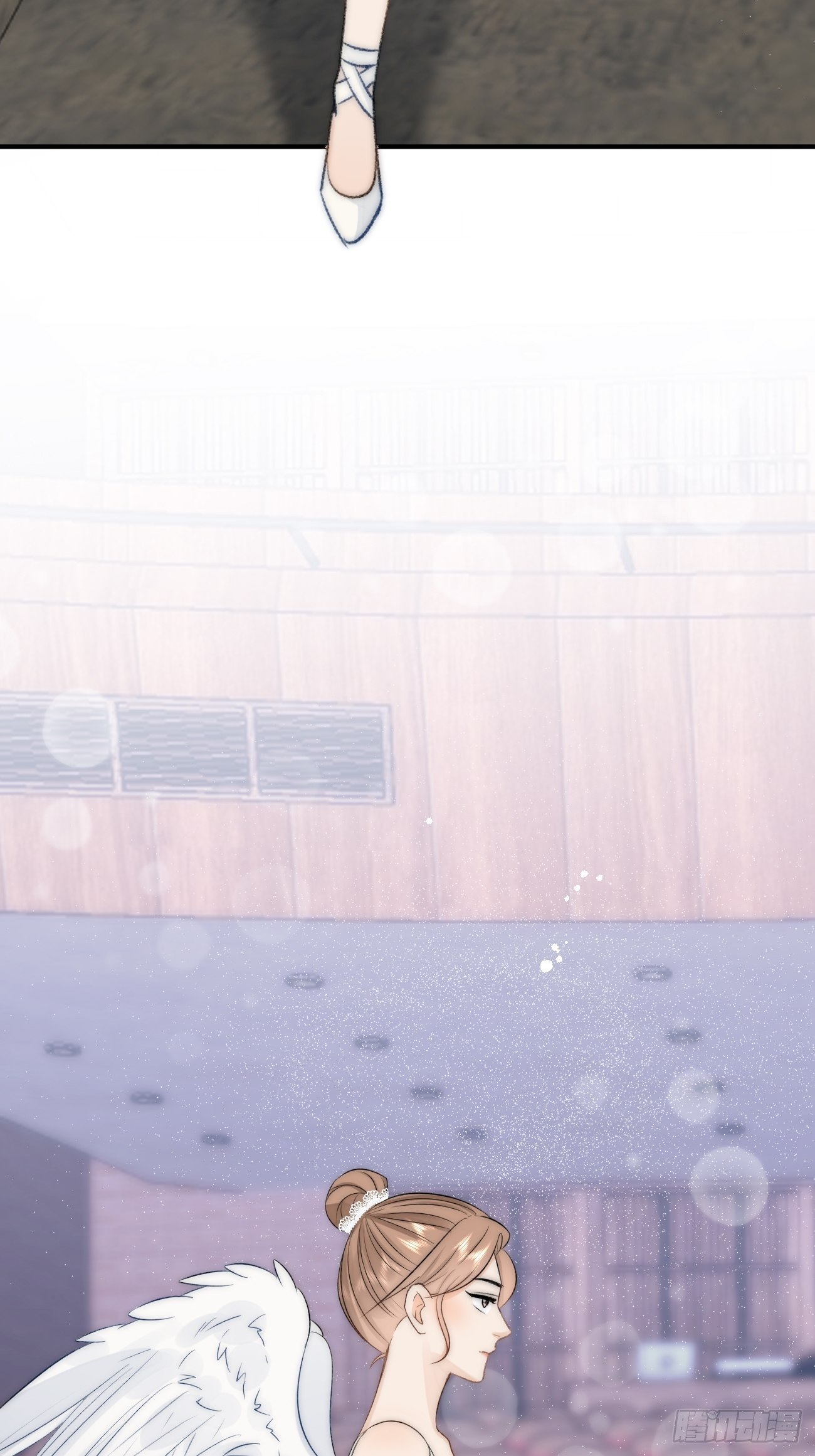 12.失控(1/2)-第13话