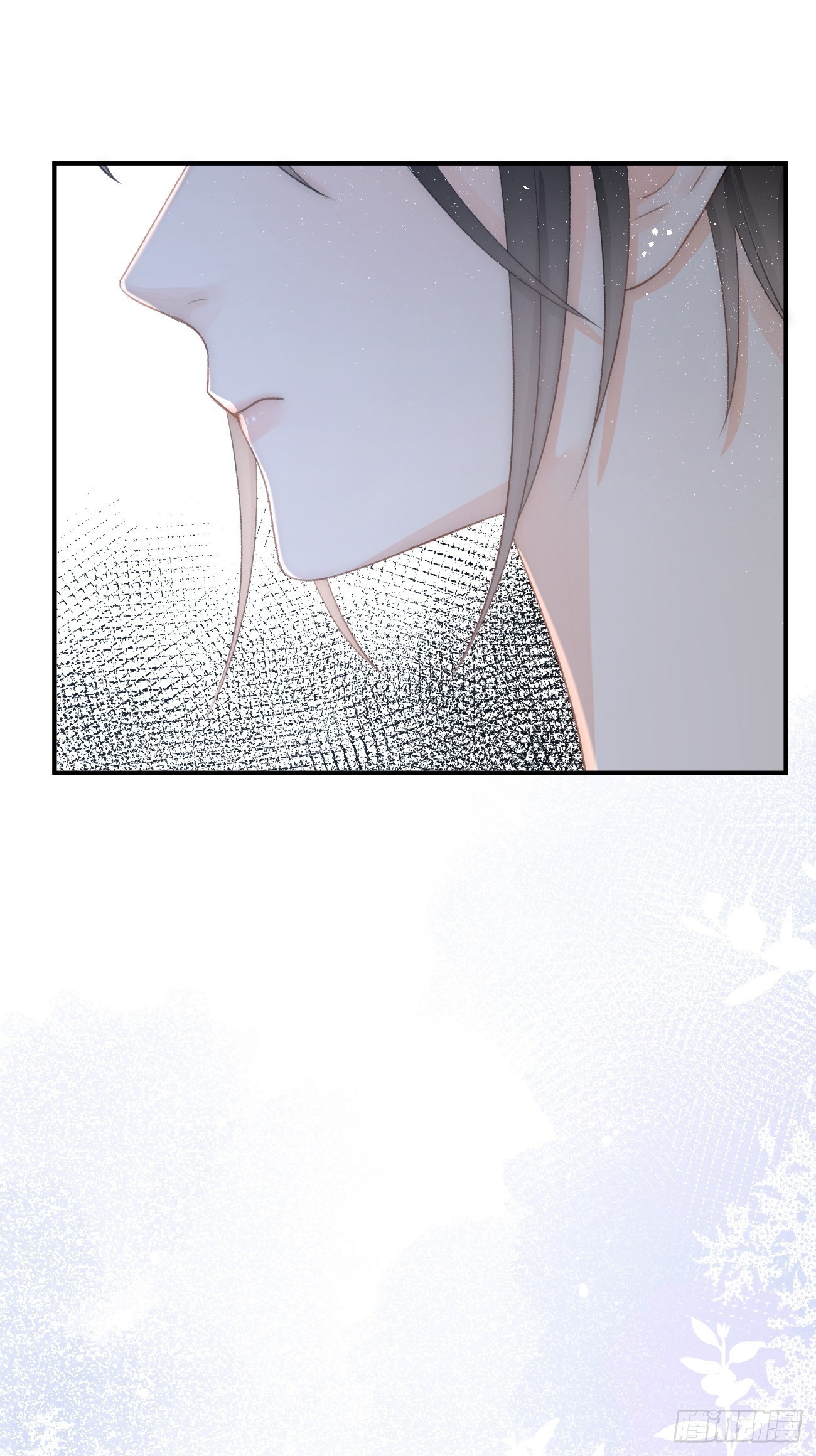 12.失控(1/2)-第13话