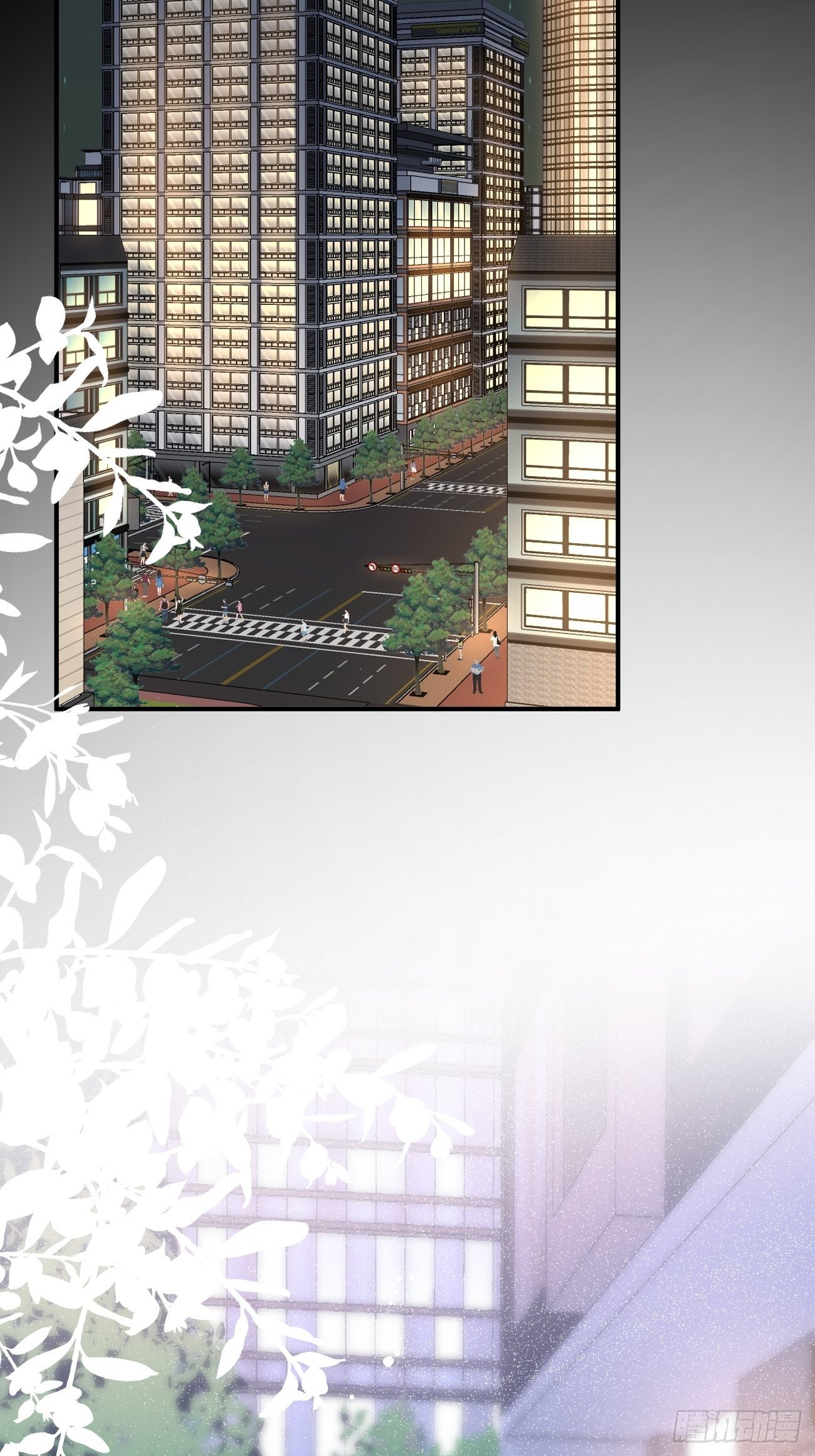 12.失控(1/2)-第13话