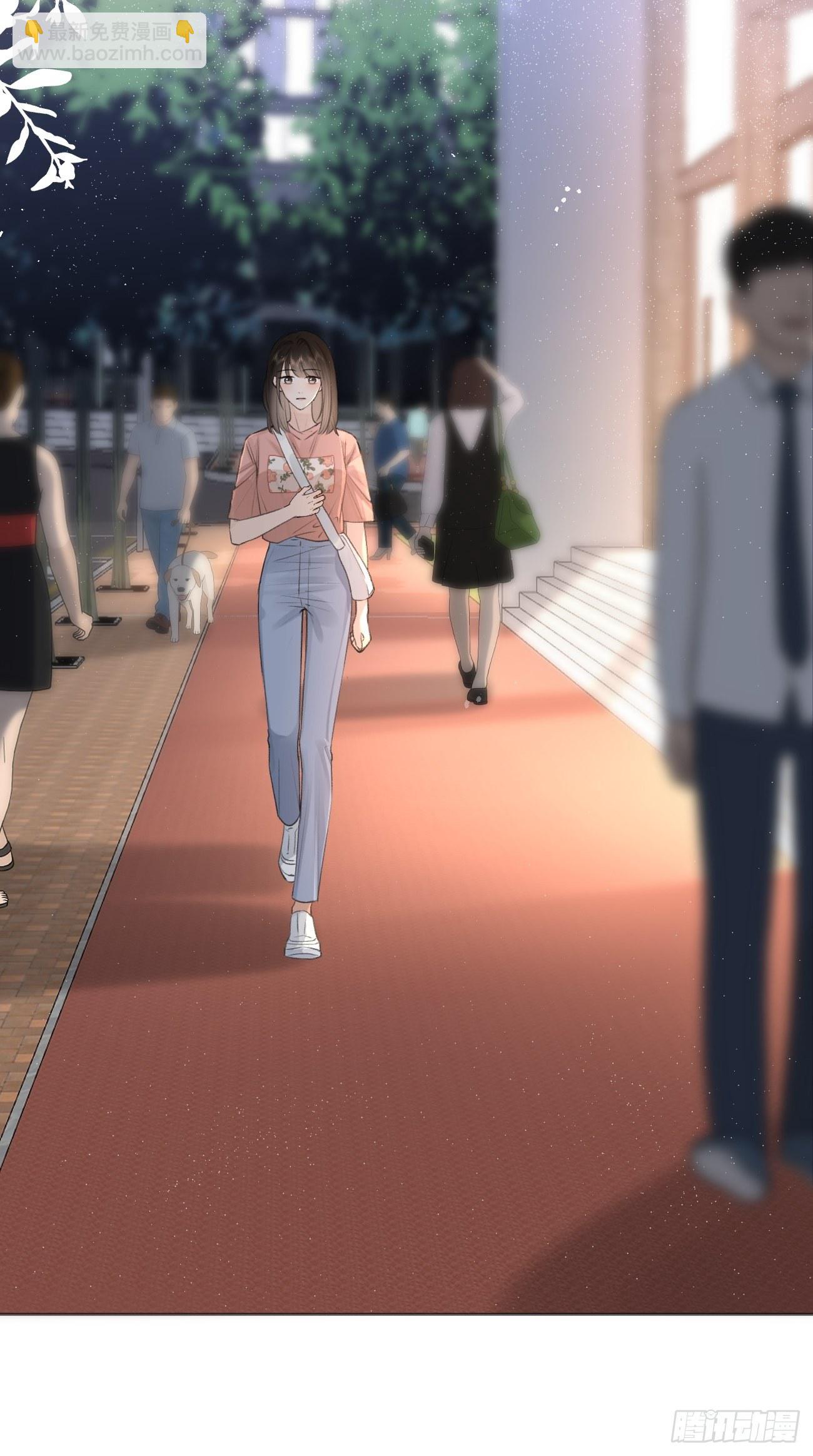 12.失控(1/2)-第13话