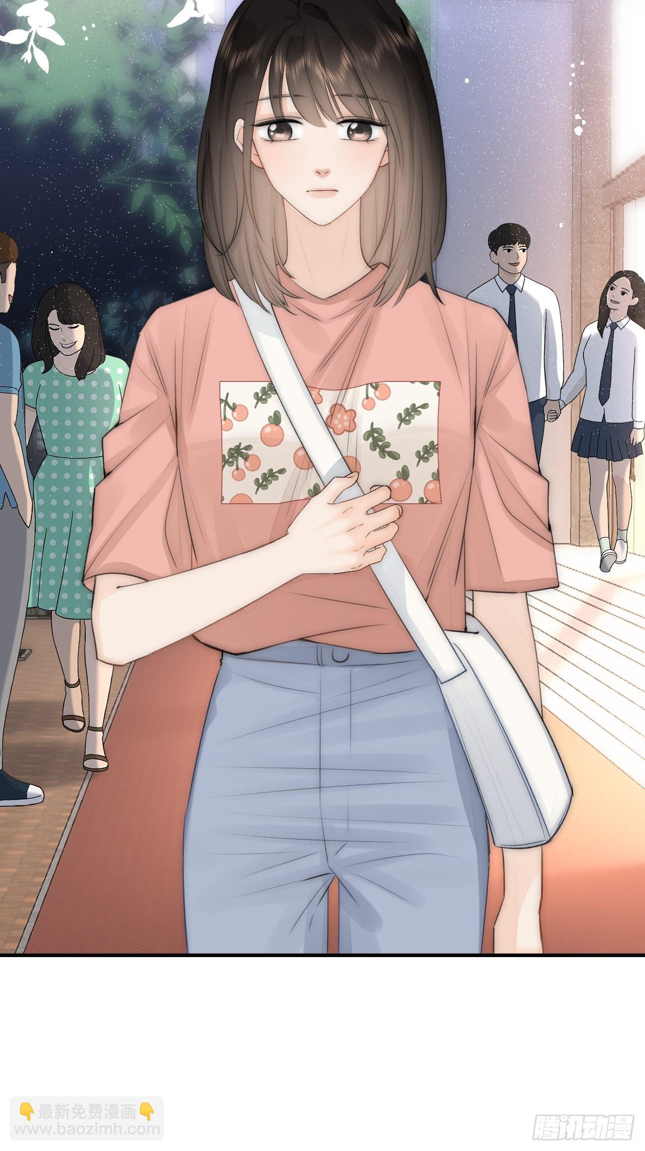 12.失控(1/2)-第13话