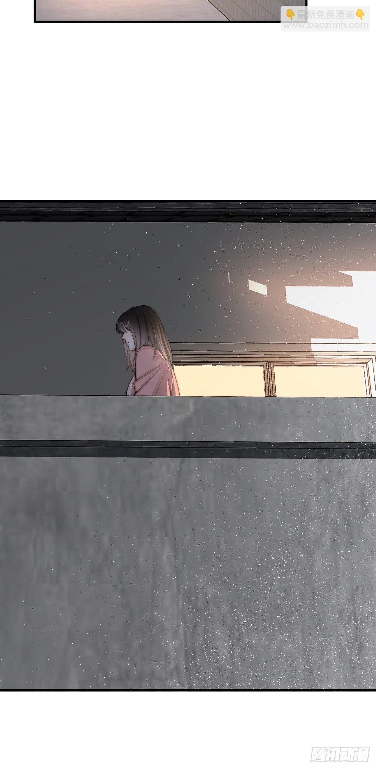 12.失控(1/2)-第13话