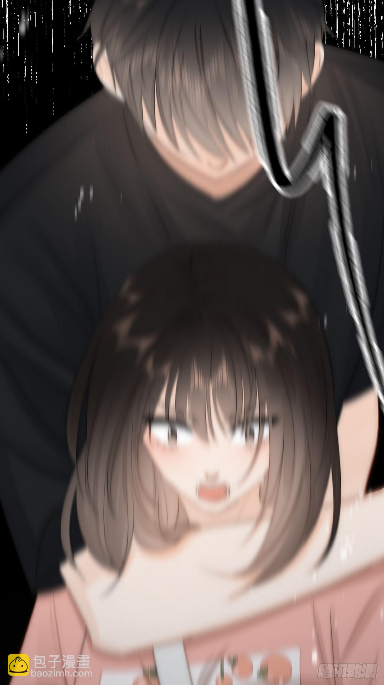 12.失控(1/2)-第13话